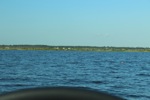 resIMG_20140420_174128_1897.JPG